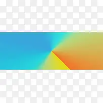 ���䱳��-������