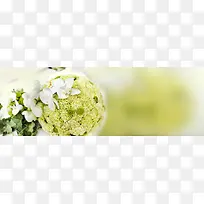 经典背景-空若网 经典背景-空若网