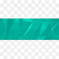 ���䱳��-������