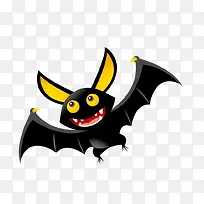 ��ͨС����-������