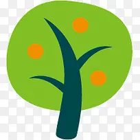 �ɰ��Ŀ�ͨ��ľ-������