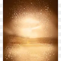 梦幻背景-空若网 梦幻背景-空若网