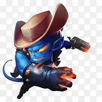 �ֻ��������-������