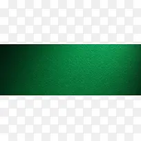 蓝色背景-空若网 蓝色背景-空若网