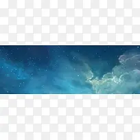 ��ɫ����-������