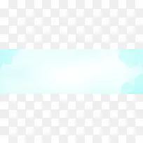 蓝色背景-空若网 蓝色背景-空若网