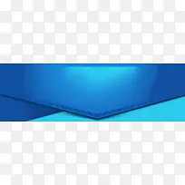 蓝色背景-空若网 蓝色背景-空若网