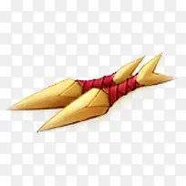 飞镖素材-空若网 飞镖素材-空若网