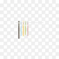 卡通架子-空若网 卡通架子-空若网