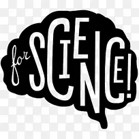 Eyewire�����ѧ�о�ʵ����-��ѧ-������