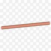 时尚情人节竖条-空若网 时尚情人节竖条-空若网