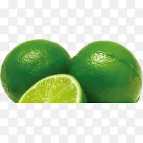 水果-空若网 水果-空若网