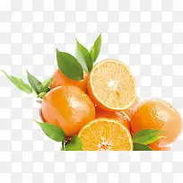 ˮ��-������