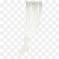 白色窗帘-空若网 白色窗帘-空若网