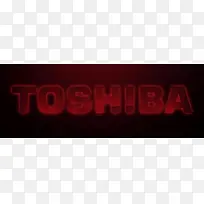 ��������-������