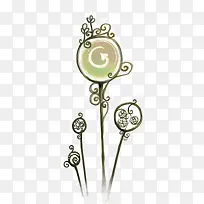 �廭����װ�����-������