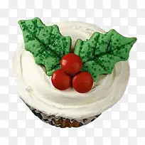 白色冰淇淋-空若网 白色冰淇淋-空若网