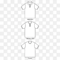 t����������ȹ������ȹ����-������