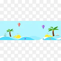 ���ֺ���-������