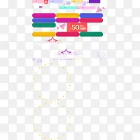 ���������ز�-������