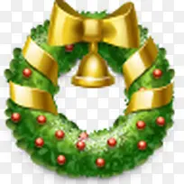 Ê¥µ®½Ú¿¨Í¨Áåîõ-¿ÕÈôÍø Ê¥µ®½Ú¿¨Í¨Áåîõ-¿ÕÈôÍø