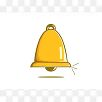 卡通铃铛-空若网 卡通铃铛-空若网