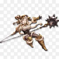 �ֻ�ɴ�Ů��-������