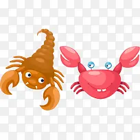 ó¦Ð·Ð«×ÓʸÁ¿PNGËØ²Ä-¿ÕÈôÍø ó¦Ð·Ð«×ÓʸÁ¿PNGËØ²Ä-¿ÕÈôÍø