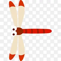 �ֻ�����-������