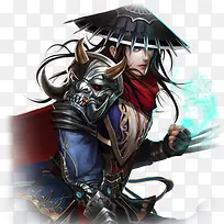 ´Ì¿Í pngËØ²Ä-¿ÕÈôÍø ´Ì¿Í pngËØ²Ä-¿ÕÈôÍø