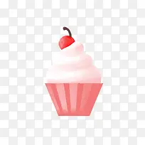 ʥ��ͼƬ�ز�-������