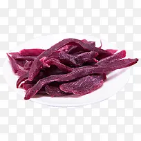 紫薯-空若网 紫薯-空若网