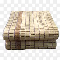 夏天竹席-空若网 夏天竹席-空若网