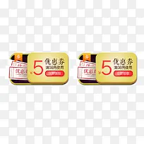 �����Ż݄����-������