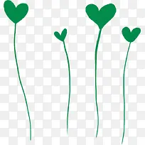 �ֻ���ɫ����װ��-������