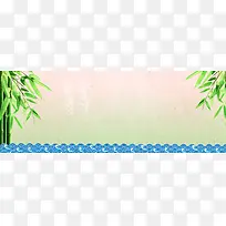 海鲜背景-空若网 海鲜背景-空若网