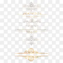 装饰花案素材-空若网 装饰花案素材-空若网