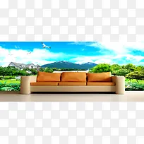 �Ҿ߱���-������