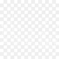 ��ɫ���ʴ����ֻ�-������