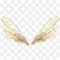 蜻蜓的翅膀-空若网 蜻蜓的翅膀-空若网