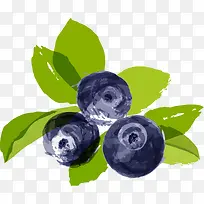 ��ݮPNGʸ���ز�-������