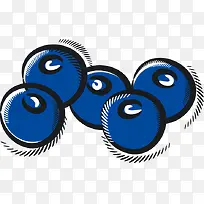 À¶Ý®pngʸÁ¿ËزÄ-¿ÕÈôÍø À¶Ý®pngʸÁ¿ËزÄ-¿ÕÈôÍø