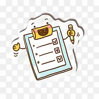 卡通书-空若网 卡通书-空若网