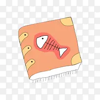 ��-������