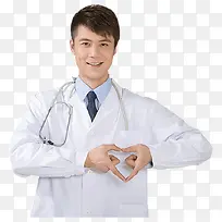 比这爱心医生-空若网 比这爱心医生-空若网