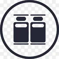 ����˫����-������