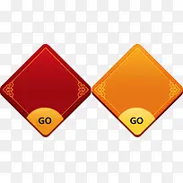 ��ť�й��簴ť-������