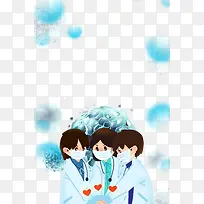 �����ֻ�ҽ���ֻ�ϸ����������-������