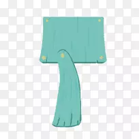 ����ʯʯ��-������