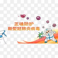 ���͹�״�����ֻ�ҽ���ֻ没����������-������